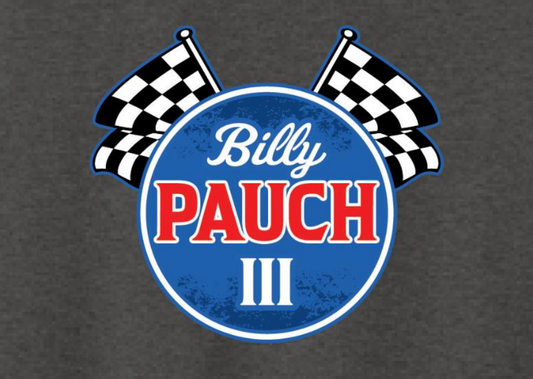BP3 2026 Tee